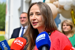 Tyle ma wynieść płaca minimalna w 2027 roku. Ministerstwo odkryło karty