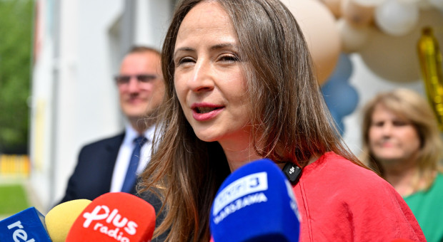 Tyle ma wynieść płaca minimalna w 2027 roku. Ministerstwo odkryło karty