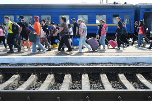 Bez nich całe branże stanęłyby pod ścianą. Liczby nie pozostawiają złudzeń