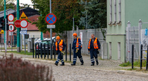 Twoje umiejętności wkrótce mogą przestać być potrzebne. Nadchodzi wielka zmiana