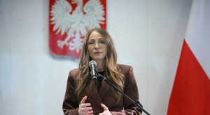 Większa kontrola nad pracodawcami. Od 8 lipca inspekcja pracy zyska nowe uprawnienia