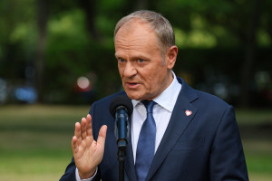 3500 zł dla gospodarstw domowych. Wnioski można składać od lipca