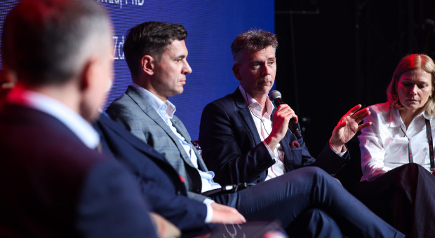 Zbliża się CYBERSEC EXPO & FORUM. Ostatni moment na rejestrację