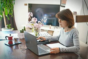 Freelancerzy sprzedają efekty pracy. Nie swoją dostępność