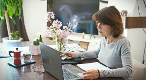 Freelancerzy sprzedają efekty pracy. Nie swoją dostępność