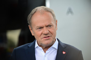 Rząd wprowadza nowe świadczenie. Nawet 2150 zł miesięcznie