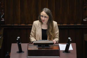 Nowe przepisy BHP. Pracownik będzie miał prawo przerwać pracę w upale
