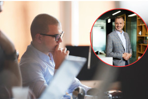 Rewolucja w wynagrodzeniach nadchodzi. "Zróbmy minimum" może już nie wystarczyć