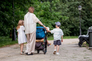 Emerytura bez ani jednego dnia pracy. Państwo wypłaci 1978,49 zł co miesiąc