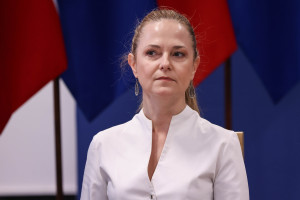 Decyzja podjęta. Od 1 lipca płaca minimalna wzrośnie do 7,6 tys. zł