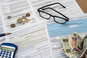 Podwyższenie progu podatkowego? "Większość pracowników nie zyska ani złotówki"