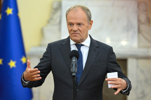 "Zwyrodniały system" śrubuje zarobki lekarzy