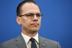W Sejmie o feminatywach w ogłoszeniach o pracę. "Dają złudne nadzieje kobietom"