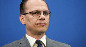 W Sejmie o feminatywach w ogłoszeniach o pracę. "Dają złudne nadzieje kobietom"