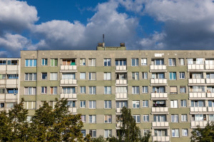 Rząd zapowiada zmiany. Opłaty za mieszkania pójdą w górę