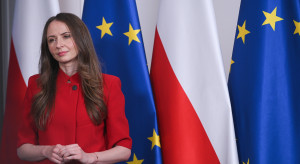 Nowe uprawnienia PIP wchodzą w życie. Firmy mają ostatni moment na przygotowania