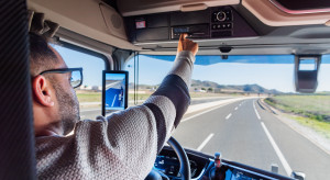 Brakuje kierowców, rosną koszty. Polski transport walczy o utrzymanie przewagi