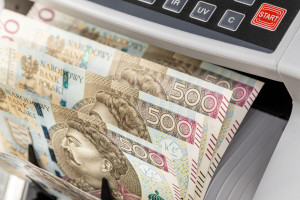 W środę 1 lipca rusza nabór wniosków o wyprawkę szkolną Dobry Start