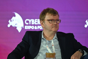 Polska ma świetnych ekspertów cyber i IT. Jest poważna przeszkoda w byciu championem