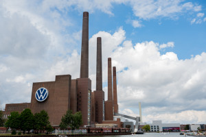Wielkie zwolnienia w Volkswagenie. 100 tys. pracowników na bruk