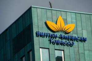 British American Tobacco  zwalnia. Ma duży zakład w Polsce