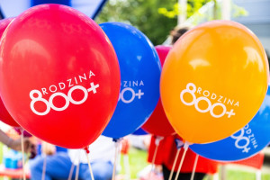 Został tylko jeden dzień. Spóźnialscy stracą pieniądze