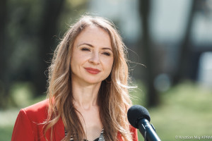 Ministerstwo chaosu. "Brak pokory, oderwanie od rzeczywistości"