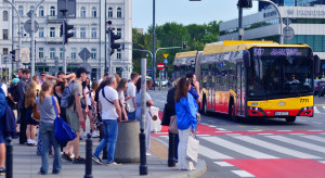 Niejednoznaczne dane z rynku pracy. Bezrobocie spada, pracodawcy wciąż są ostrożni