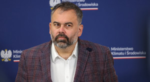 Liwiusz Laska nowym prezesem ZUS-u