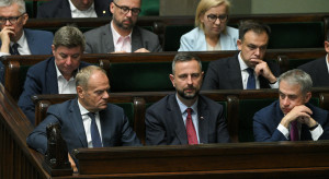 Sejm zdecydował. Duże zmiany w zarządach spółek