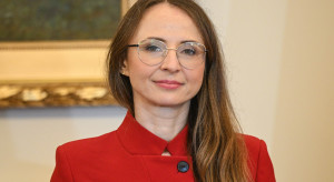 Praca w upały na nowych zasadach. Ministerstwo szykuje ważne zmiany