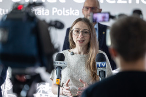 Na wcześniejsze emerytury trzeba będzie poczekać