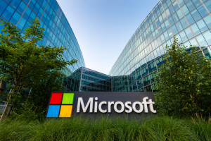 Microsoft likwiduje blisko 5 tys. etatów. "Musimy dostosowywać się do zmieniającej się pracy"