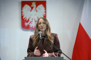 Reforma inspekcji pracy weszła w życie. Największy problem dopiero przed nami