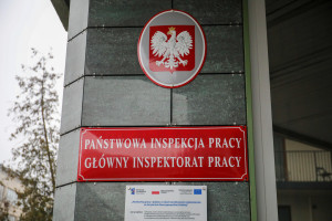 Będzie łatwiej o zamianę umów B2B na etat. Reforma PIP właśnie staje się faktem