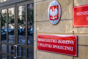 Ubyło 13,2 tys. bezrobotnych w miesiąc. Są najnowsze dane o stopie bezrobocia