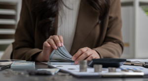 Nowe przepisy o jawności płac zmieniają organizację firm. Payroll wychodzi z cienia