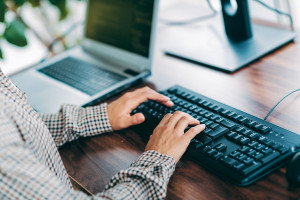Część firm nie wie, że podlega nowej ustawie. To może mieć poważne konsekwencje