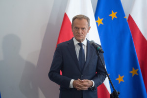 Przelewy już we wrześniu. 4087,43 zł wpłynie na konta emerytów