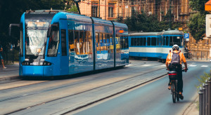 To dlatego Polacy rezygnują z rekrutacji. Odrzuca ich na pozór błaha rzecz