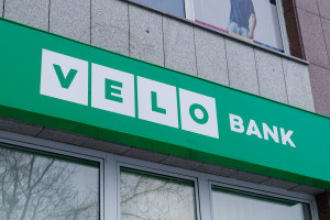 Zwolnienia w VeloBanku. Prawie 1000 osób straci pracę