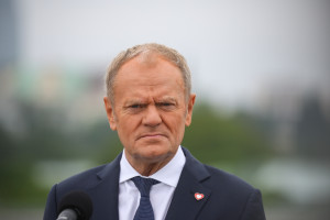 Koniec 26 dni urlopu rocznie. Nowe prawo dla pracowników