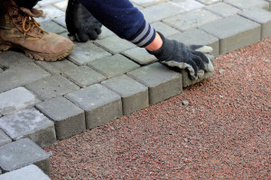 Płacą nawet 11 tys. zł miesięcznie. Wykształcenie nie jest wymagane
