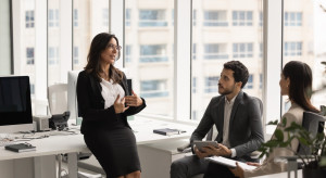 Więcej kobiet w zarządach. Ustawa Women on Boards z podpisem prezydenta