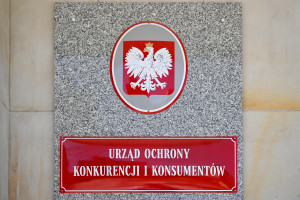 Podejrzane praktyki prywatnych uczelni. UOKiK stawia zarzuty dwóm placówkom