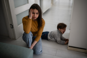 Zaczęło się: ZUS odrzuca tysiące wniosków. Rodziny masowo tracą 800 plus