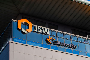 Fala odejść paraliżuje JSW. Związkowcy oczekują przeprosin od ministra