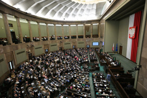 Zmiany w podatkach przyjęte. Kontrola do 5 lat wstecz