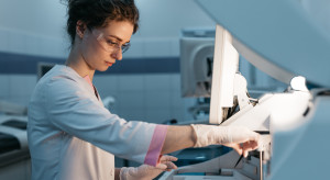 Branża hamuje z rekrutacją, ale podnosi pensje. Najlepsi zarobią 57 tys. zł