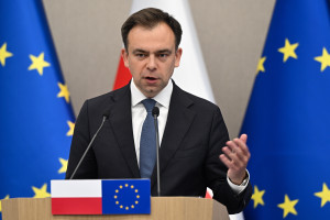 Niższe podatki dla milionów Polaków. Ministerstwo pracuje nad zmianami